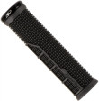 LIZARD SKINS GRIPY LOCK-ON MACHINE JET BLACK