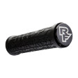 RACE FACE GRIPY GRIPPLER, 33MM, LOCK ON