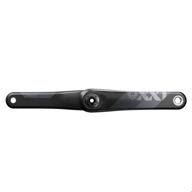 Kliky SRAM XX1 EAGLE DUB 8B GRY 175