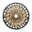 Kazeta SRAM  XG 1299 EAGLE 10-52T GOLD