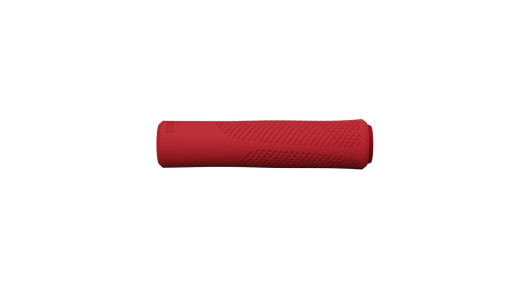 ERGON GRIPY GXR ISKY RED -L