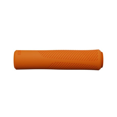 ERGON GRIPY GXR JUICY ORANGE -L