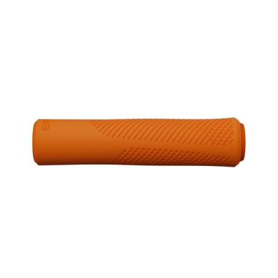 ERGON GRIPY GXR JUICY ORANGE -S