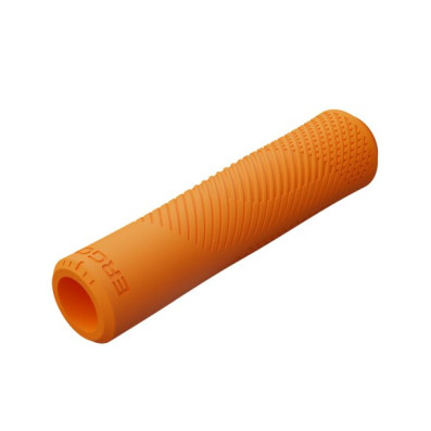 ERGON GRIPY GXR JUICY ORANGE -S