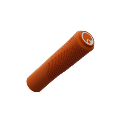 ERGON GRIPY GXR JUICY ORANGE -S