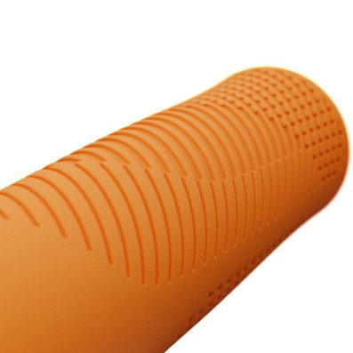 ERGON GRIPY GXR JUICY ORANGE -S