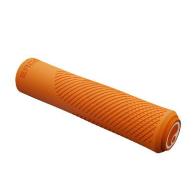 ERGON GRIPY GXR JUICY ORANGE -S