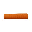 ERGON GRIPY GXR JUICY ORANGE -L