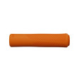 ERGON GRIPY GXR JUICY ORANGE -L