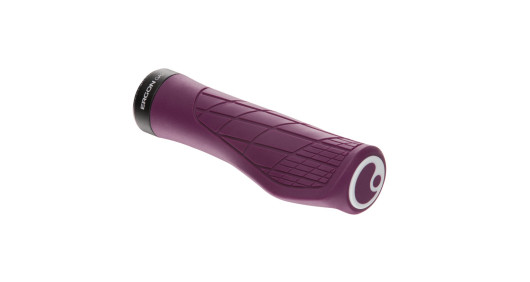 ERGON GRIPY GA3 PURPLE REIGN -L