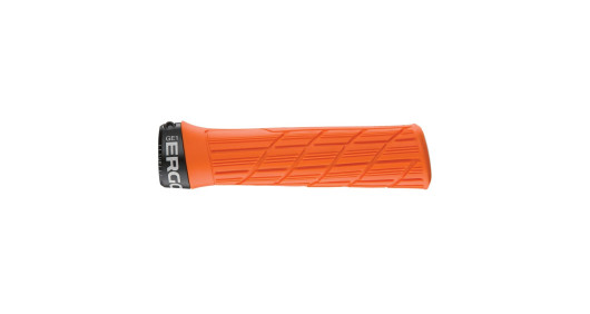 ERGON GRIPY GE1 EVO SLIM JUICY ORANGE