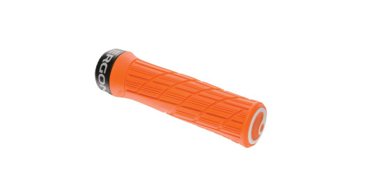 ERGON GRIPY GE1 EVO SLIM JUICY ORANGE