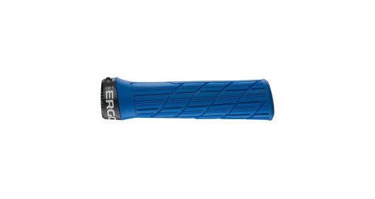 ERGON GRIPY GE1 EVO SLIM MIDSUMMER BLUE