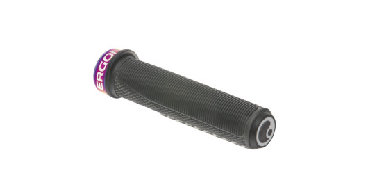 ERGON GRIPY GFR1 FMD RACING/OIL SLICK