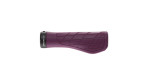 ERGON GRIPY GA3 PURPLE REIGN -L