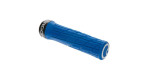 ERGON GRIPY GE1 EVO SLIM MIDSUMMER BLUE