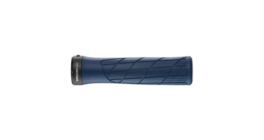 ERGON GRIPY GA2 NIGHTRIDE BLUE