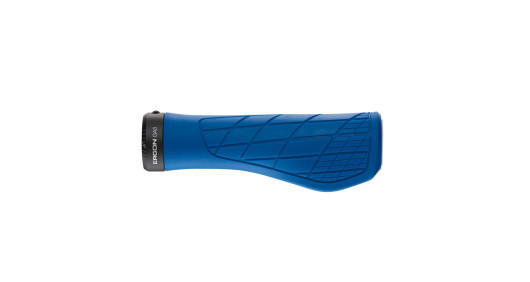 ERGON GRIPY GA3 MIDSUMMER BLUE -L