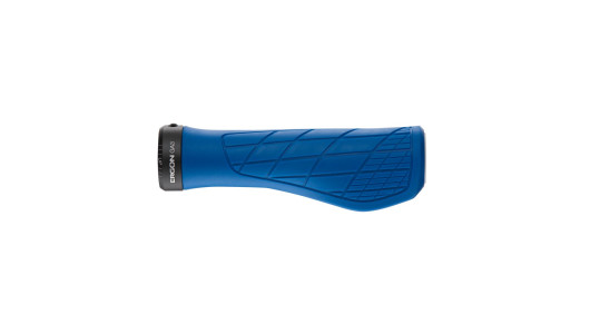 ERGON GRIPY GA3 MIDSUMMER BLUE -S