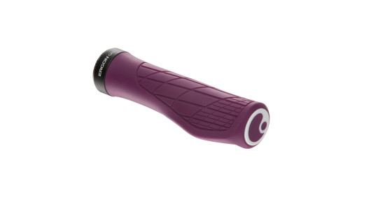 ERGON GRIPY GA3 PURPLE REIGN -S