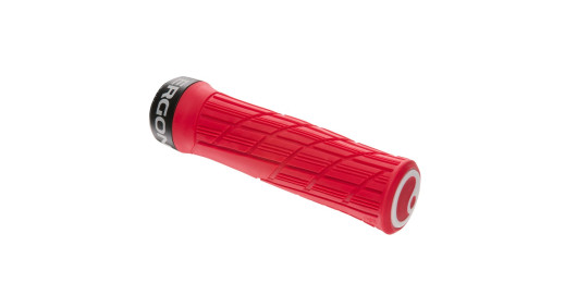 ERGON GRIPY GE1 EVO RISKY RED