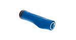 ERGON GRIPY GA3 MIDSUMMER BLUE -L