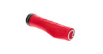 ERGON GRIPY GA3 RISKY RED -S