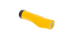 ERGON GRIPY GA3 YELLOW MELLOW -L