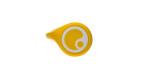 ERGON GRIPY GA3 YELLOW MELLOW -L