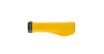 ERGON GRIPY GA3 YELLOW MELLOW -S