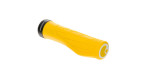 ERGON GRIPY GA3 YELLOW MELLOW -S