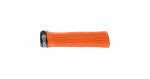 ERGON GRIPY GE1 EVO JUICY ORANGE