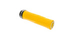 ERGON GRIPY GE1 EVO YELLOW MELLOW