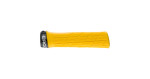 ERGON GRIPY GE1 EVO YELLOW MELLOW