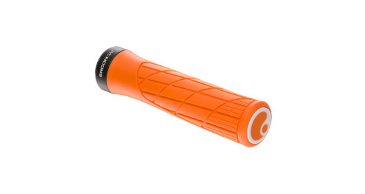 ERGON GRIPY GA2 JUICY ORANGE