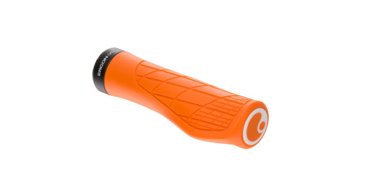 ERGON GRIPY GA3 JUICY ORANGE -L