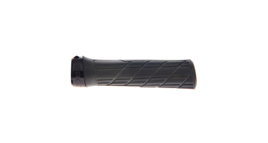 ERGON GRIPY GE1 EVO FACTORY SLIM FROZEN STEALTH