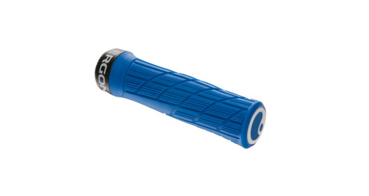 ergon ge1 evo blue