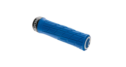 ERGON GRIPY GE1 EVO MIDSUMMER BLUE