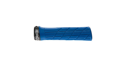 ERGON GRIPY GE1 EVO MIDSUMMER BLUE