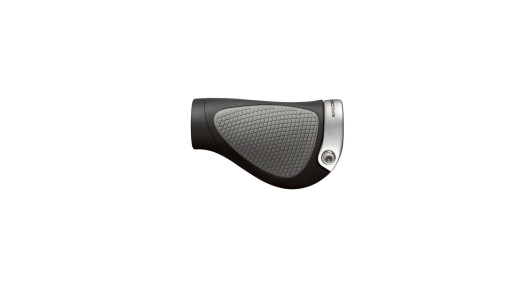 ERGON GRIPY GP1 GRIPSHIFT -L