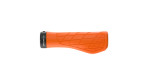 ERGON GRIPY GA3 JUICY ORANGE -L