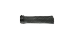 ERGON GRIPY GE1 EVO FACTORY FROZEN STEALTH