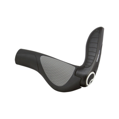 ERGON GRIPY GP4 -L