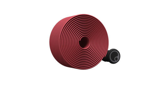 ERGON OMOTÁVKA BT ALLROAD MERLOT RED