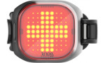 Zadní blikačka KNOG Blinder Mini CROSS