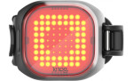 Zadní blikačka KNOG Blinder Mini square