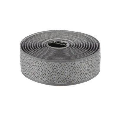 LIZARD SKINS OMOTÁVKA DSP 1.8 MM COOL GRAY