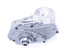 Středový motor Bosch ACTIVE CRUISE 0275007+software 25 km/h