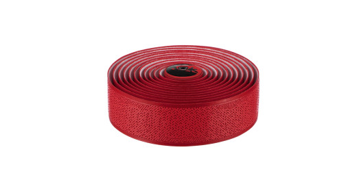 LIZARD SKINS OMOTÁVKA DSP 4.6 MM CRIMSON RED